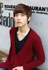 Trendyshorthaircuts Com Korean Hairstyle Japanese Hairstyle Asian Men Hairstyle