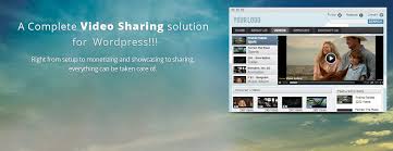 You can find her expertise across fit s. Wordpress Video Gallery Best Youtube And Vimeo Video Gallery Plugin
