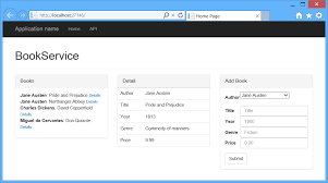 Image result for Asp.Net Entity Framework