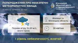 Les billets pour la première ronde des séries du Canadien de Montréal en  vente jeudi (LNH) | RDS.ca