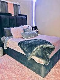 Check spelling or type a new query. Pinterest Xokikiiii Bedroom Decor Room Inspiration Bedroom Stylish Bedroom