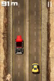 Maybe you would like to learn more about one of these? Github Yuehaowang Crazy Racing An Html5 Car Racing Game