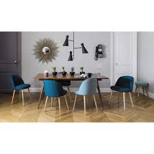 Massief Sheesham Houten Vintage Eettafel L 175 Cm Andersen Maisons Du Monde Eetkamertafel Vintage Stoelen Eetkamer Inspiratie