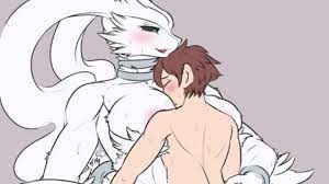 sexy furry girls sph captions porn pics furry porn big boobs - Furry Porn HD phone wallpaper