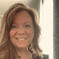 Attwood Corporation Management Team