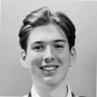 40+ Profile mit dem Suchbegriff „Hodne“