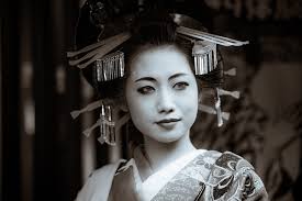 Fernando Rosenberg Photography