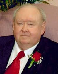 Kenneth Snow Obituary (1933