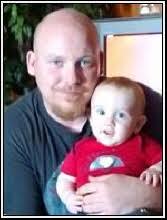 Obituary information for Dylan Perrot