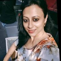 500+ "Mondira" profiles