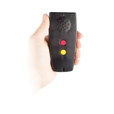 We did not find results for: Color Identifier Light Detector
