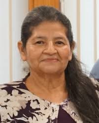 Robert Lucian's Instagram, Twitter & Facebook