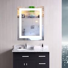 Small bits of glass placed creatively along the sides of your bath mirror will create a stylish and. Cheap 30 X 30 Bathroom Mirror Find 30 X 30 Bathroom Mirror Deals On Line At Alibaba Com