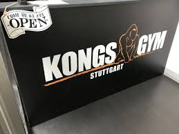 Das krefelder nft gym hat sich unter der leitung von max schwindt schnell zu einer der besten adressen des landes entwickelt. Blog Kong S Gym Kampfsport Schule Stuttgart Bjj Mma