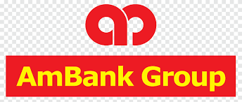 The current status of the logo is active, which means the logo is currently in use. Bank Islam Malaysia Png Images Pngegg