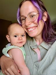 I'm a certified behavior consultant with IAABC, specializing in fear and  aggression cases. I'm a positive reinforcement trainer and have been