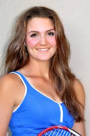 OCVarsity Dream Team for fall sports