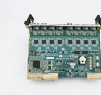 29909 TOKYO ELECTRON PCB ASSY, E2B405-11/M744 W/ E2B403-12 ...