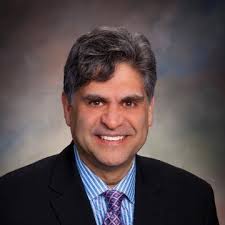 It's one of the pleasures of my job, being able to recognize the talent and  tenure of one of our fantastic Property Operations team members today.