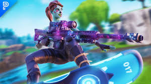 • in today's video i show how you can fully produce your own fortnite montage from the clipping software, to editing with render settings and how to make your own thumbnails! How To Trickshot On Fortnite 3 Insane Shots Youtube