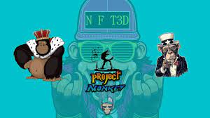 32ta0fkriobk M