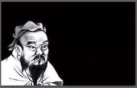 Create Comics Meme Confucius Confucius Meme Template Memes Confucius Comics Meme Arsenal Com