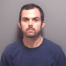 Morgan County Arrest Reports 12/26/16