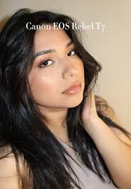 so happy i got this camara (: #CapCut #camera #canonrebelt7 #fy #fyp