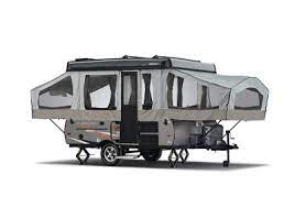 The forest river flagstaff super lite fifth wheels and travel trailers are comfortable, stylish, spacious and lightweight! Flagstaff Rvs Forest River Rv Manufacturer Of Travel Trailers Fifth Wheels Tent Campers Motorhomes