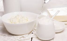 Was Ist Der Unterschied Zwischen Quark Und Topfen Kuchenfinder