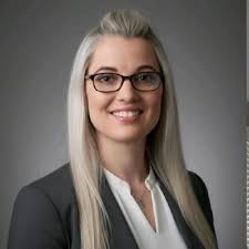 kansascity #commercialbanking