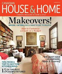 Pin By Deliver Me On Home Design Resources House And Home Magazine Home Decor Home Decor Catalogs