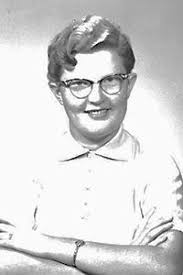 Search Janice Mcgowan Obituaries and Funeral Services