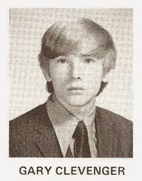 Ridgewood High School