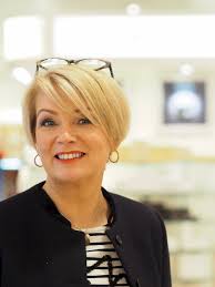 Trudy Webster (trudy4837)