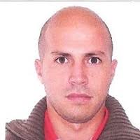 20+ "Jaime More" profiles