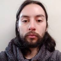 40+ "Leandro Flores" profiles