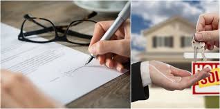 Port makan program hartanah projek hartanah tip asb tip beli rumah tip pelaburan tip pelaburan hartanah tip perunding hartanah tip sewa rumah kepada penyewa tip simpan duit untuk melabur tip sublet. Kerja Kontrak Susah Betul Nak Beli Rumah Betul Ke Ikuti Tip Yang Dikongsi Oleh Lelaki Ini Kartel Dakwah