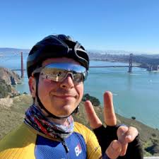 2021 Games Leaderboard