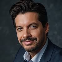 Yolanda Vermonden's connections