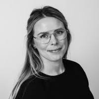 300+ "Backlund" profiles