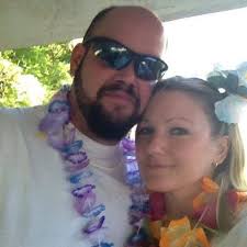 Fundraiser by Shawn Winkleff : Help Bring Aaron Home After a Stroke