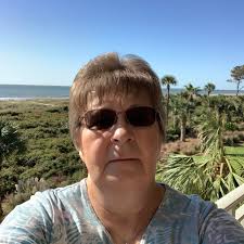 Merry Christmas Eve from a snowy Babcock State Park, West Virginia.