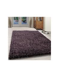 60x110 cm  15,00 eur 80x150 cm  20,00 eur 120x170 cm  35,00 eur 140x200 cm  45,00 eur 160x230 cm  49,00 eur 200 x 290 cm  89,00 eur lieferzeit: Wohnzimmer Shaggy Teppich Hochwertig Hochflor Blau Grau Weiss Meliert