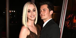 This does, however, go against everything a mysterious insider told the host of the naughty but nice with rob podcast back in april about perry's baby name plans. Katy Perry And Orlando Bloom S Daisy Baby Name Meaning