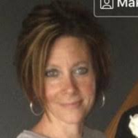 Gina Rupp's Instagram, Twitter & Facebook