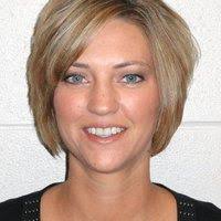 Heidi Emmert-Mcintire (heidi3mc)