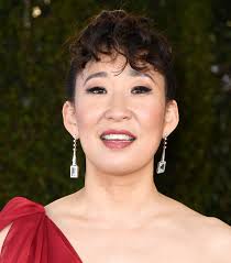 The 20 Best Beauty Looks at the 2019 SAG Awards