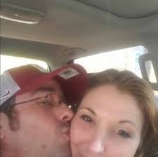 April Dawn Atkins Obituary (2024)