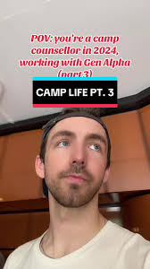 Espresso Gen Alpha Remix